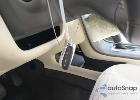 2016 Lincoln Mkt from USA, damaged, VIN 2LMHJ5FK7GBL01038